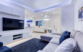 Joice Luxury Home